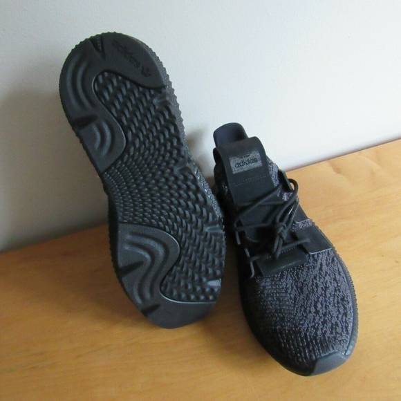 Men's Adidas Prophere (Size 12) - Picture 8 of 8